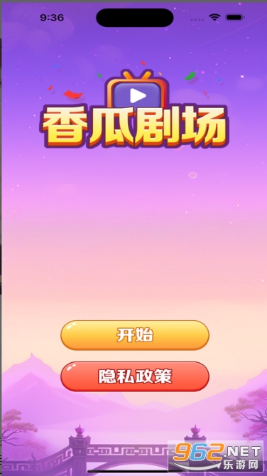 ��Ͼ糡������ͼ0
