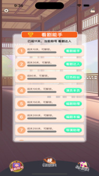 ��Ͼ糡������ͼ2