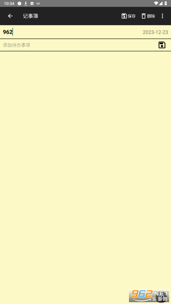 Notepad���İ��ͼ0