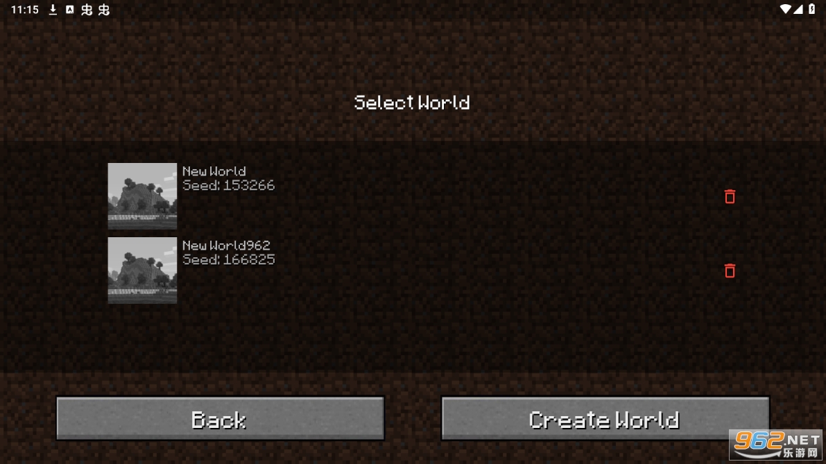craftmine��Ϸ��ͼ0