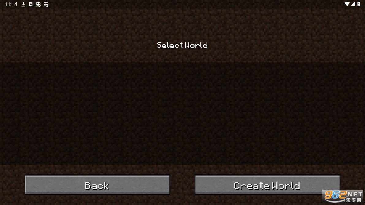 craftmine��Ϸ��ͼ4