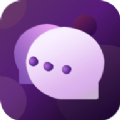 С�ɹ�app