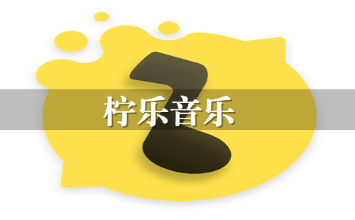 ��������app����_��������app��׿��_��������app���°汾����