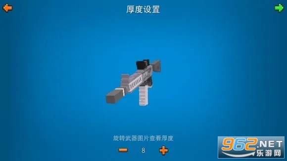 ������������ͼ2
