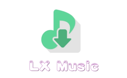 LX Music���°汾����_LX Music��׿��_LX Music��ѩ����app�������°�