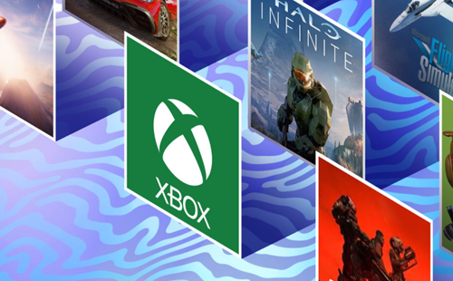 xbox��Ϸͨ��֤_xboxpc����Ϸͨ��֤_΢������Ϸͨ��֤