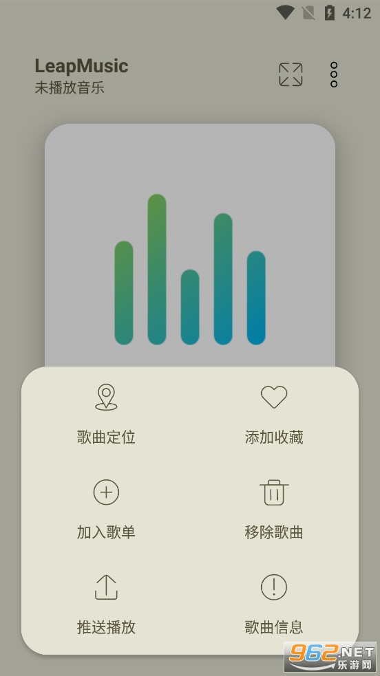 LeapMusic������ͼ1
