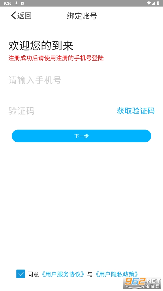 ��֪�и��а��ͼ0