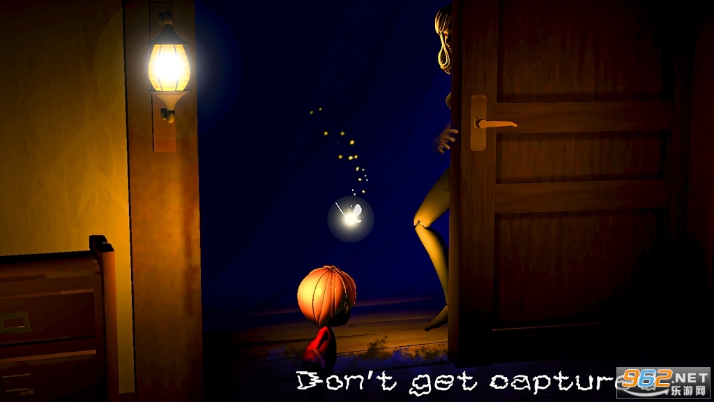 ���ӹ����������������ͼ3
