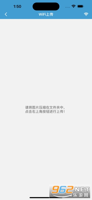 ħ���ı����Ķ����������ͼ1