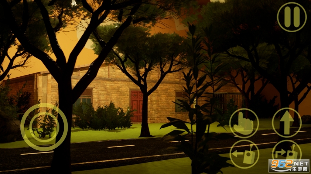 Garten of Banban 6������v1.0��ͼ1