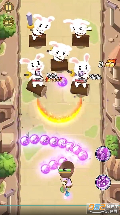 ħ������ٷ����ͼ4