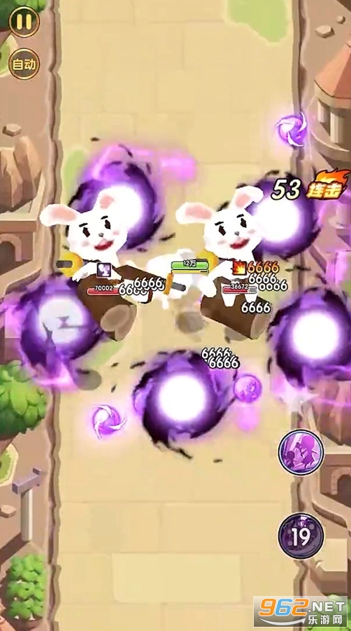 ħ������ٷ����ͼ5