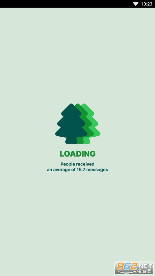 deco my tree��׿��v1.0.21 ���°��ͼ6