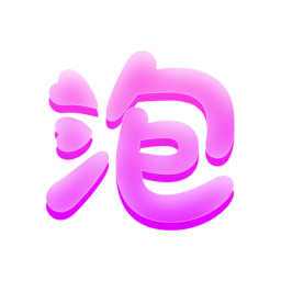 ����ͬ��app
