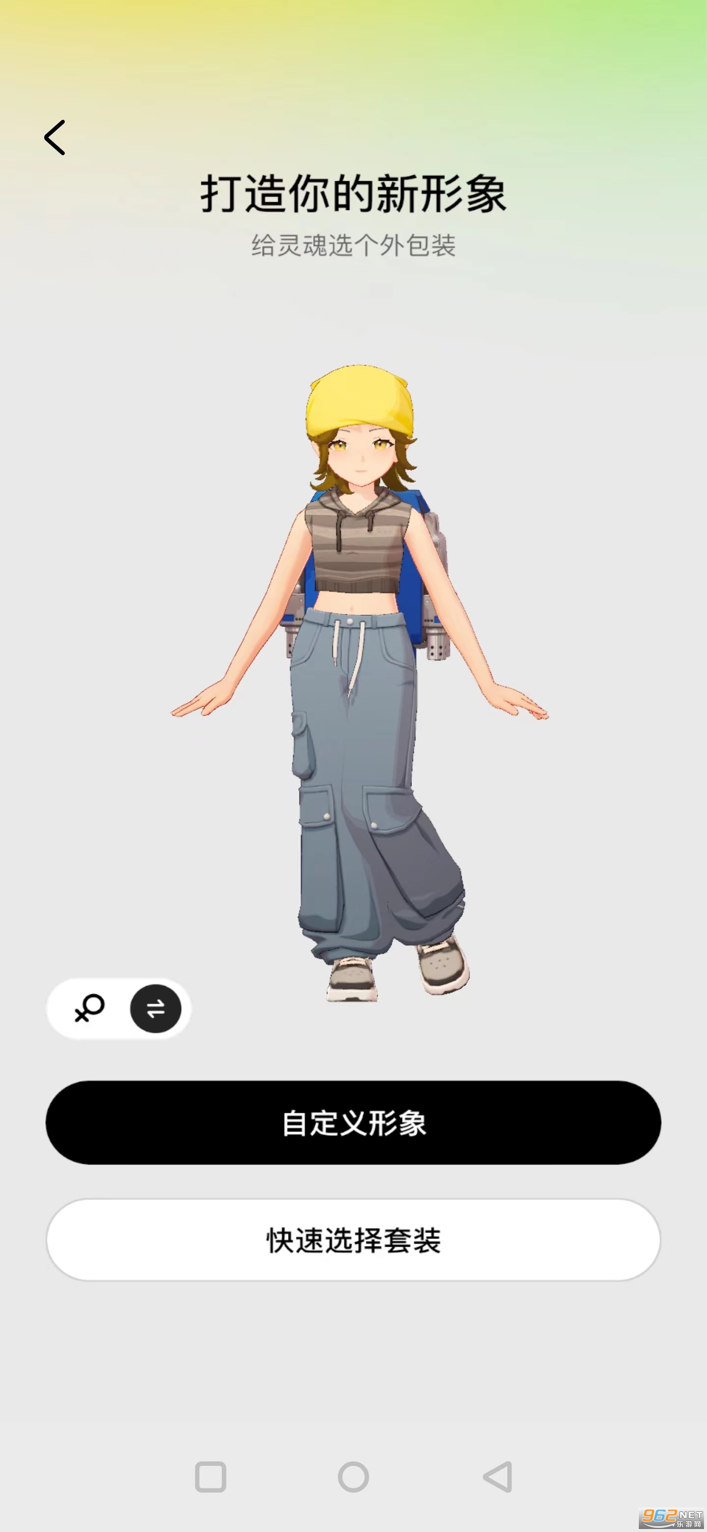 ����app��ͼ0