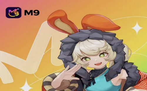 ����M9����_����M9 Ӧ�ñ�_����M9-��Խ��Ԫ������