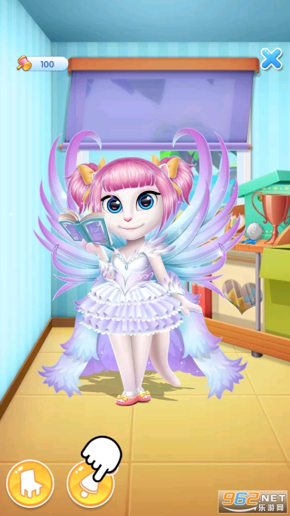 ��������װ���ƽ���ͼ1