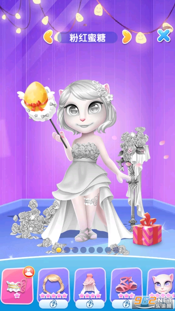 ��������װ���ƽ���ͼ0
