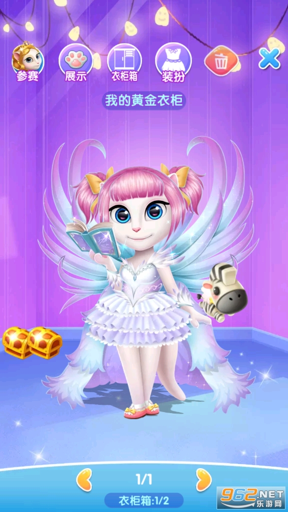 ��������װ���ƽ���ͼ3
