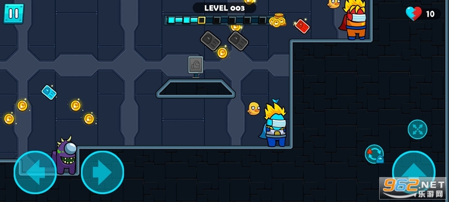 ������������Ϸ��׿��v1.1.5��ͼ5