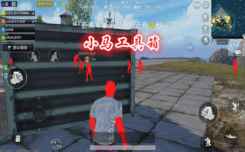 С��������top��������_С��������top�޺ڱ߹��