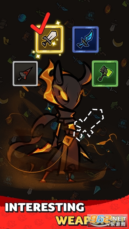 ��Ӱ�Ҵ���Shadow Survival���°��ͼ1