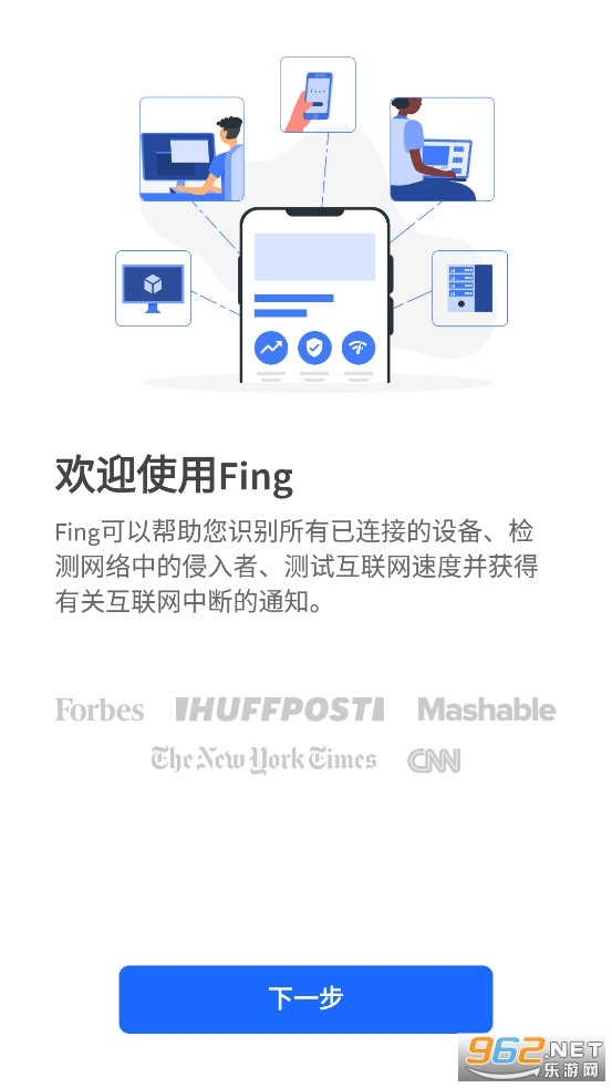Fing������ͼ0