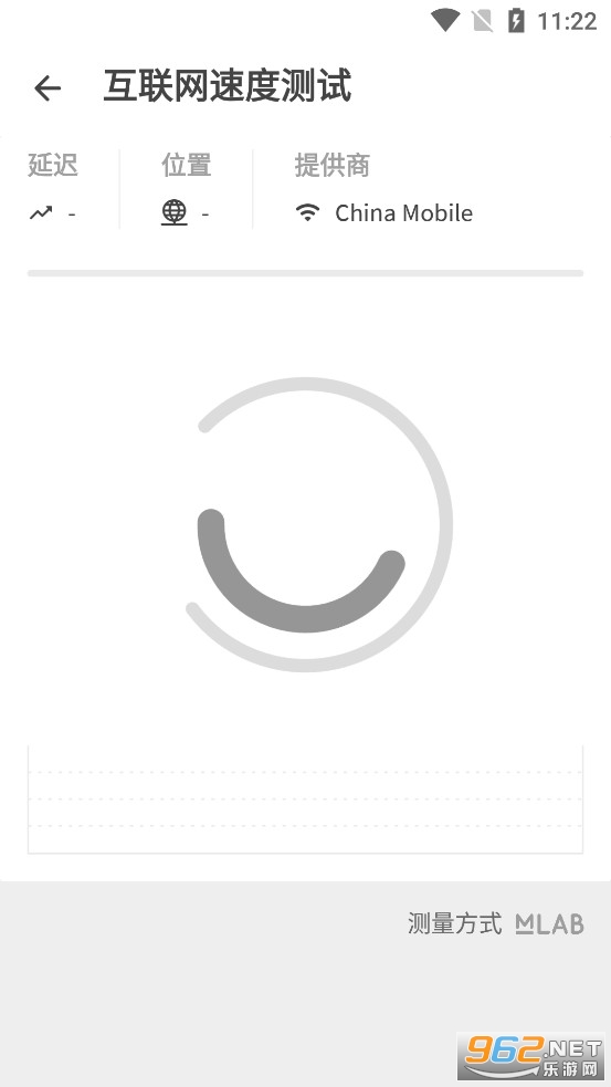 Fing������ͼ3