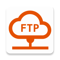 FTP Server��׿��