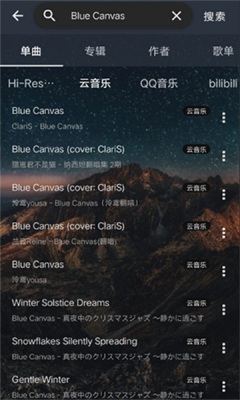 ������app��ͼ0