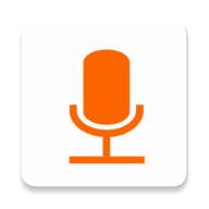WO Mic�ٷ���