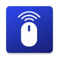 WiFiMousePro安卓版