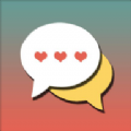 ͬ��԰����app