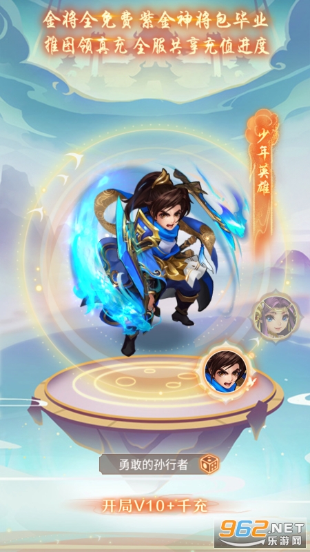 �������μ������Ѱ��ͼ3