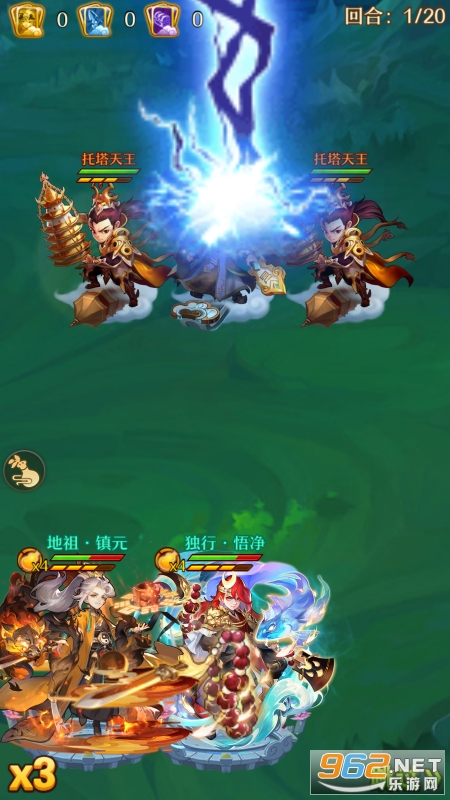 �������μ������Ѱ��ͼ1