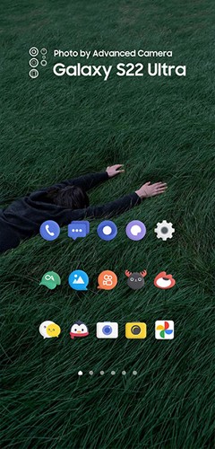 oneui����Ļ���� v15.0.07.3��ͼ3