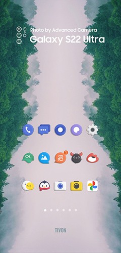 oneui����Ļ���� v15.0.07.3��ͼ1