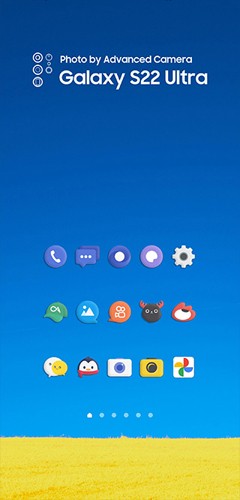 oneui����Ļ���� v15.0.07.3��ͼ2