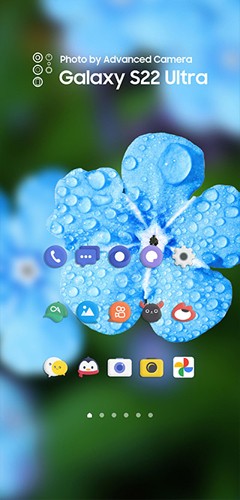 oneui����Ļ���� v15.0.07.3��ͼ0