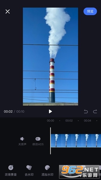 Hi��ȥˮӡv5.0.04��ͼ1