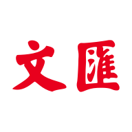 �Ļ㱨���Ӱ��Ļ���app