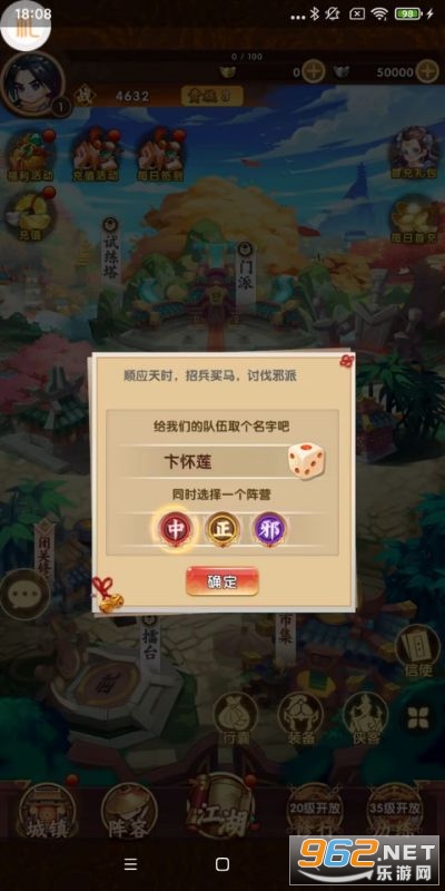 ȫ�����0.1�۽�ͼ4