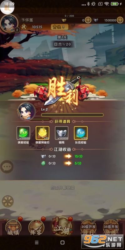 ȫ�����0.1�۽�ͼ1