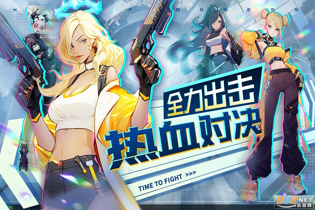 ���޸����ιٷ���v1.0.0 ���°��ͼ3