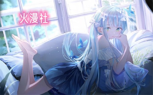 ���������°�_�����簲׿��_����������_������app����