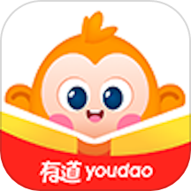 �е����ڶ�app