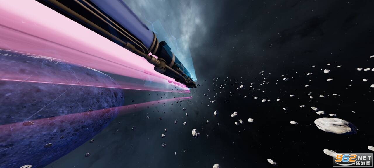 ľ��StarRail����г���Ϸv0.1��ͼ1