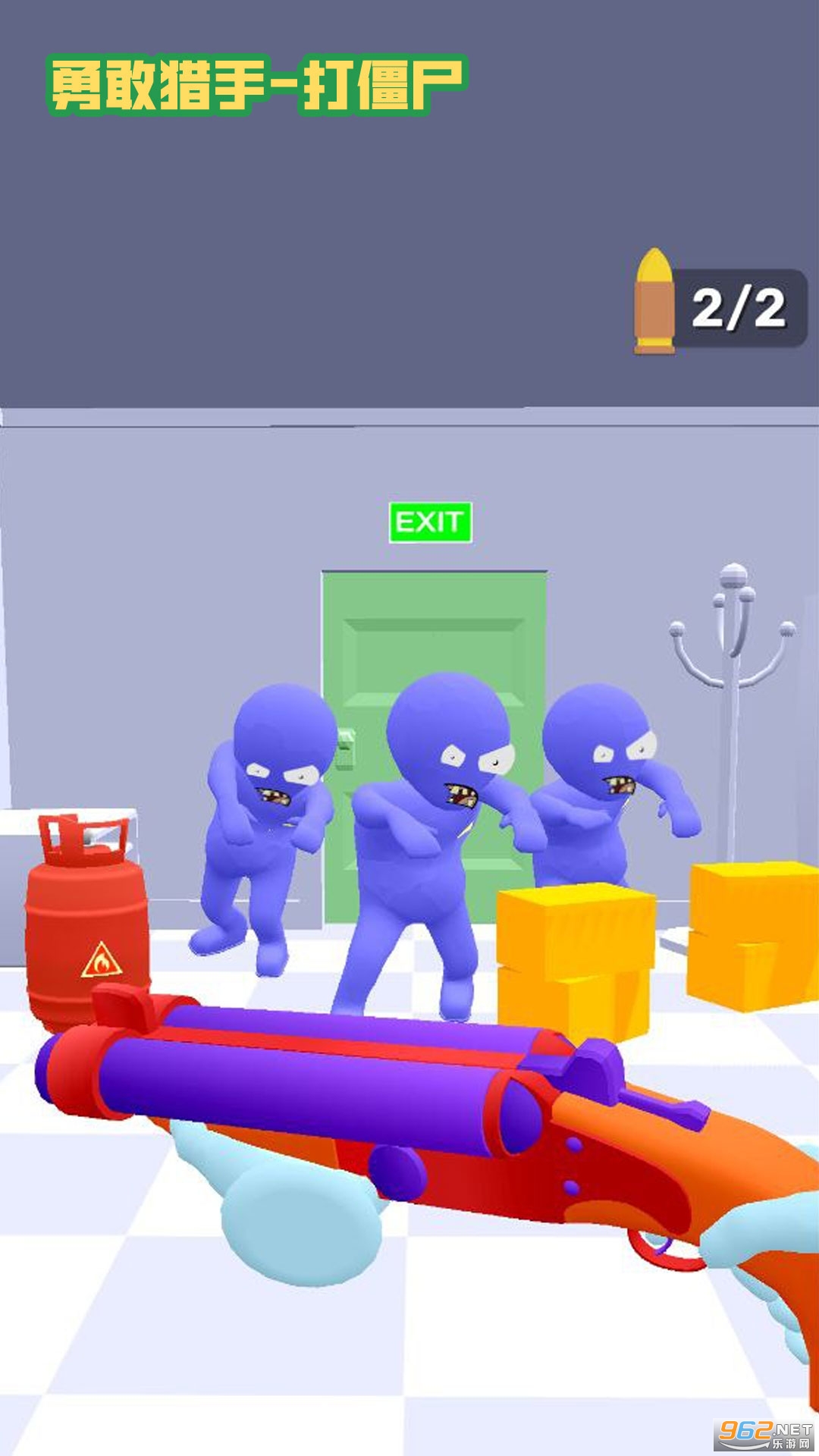 �¸����������ͼ3