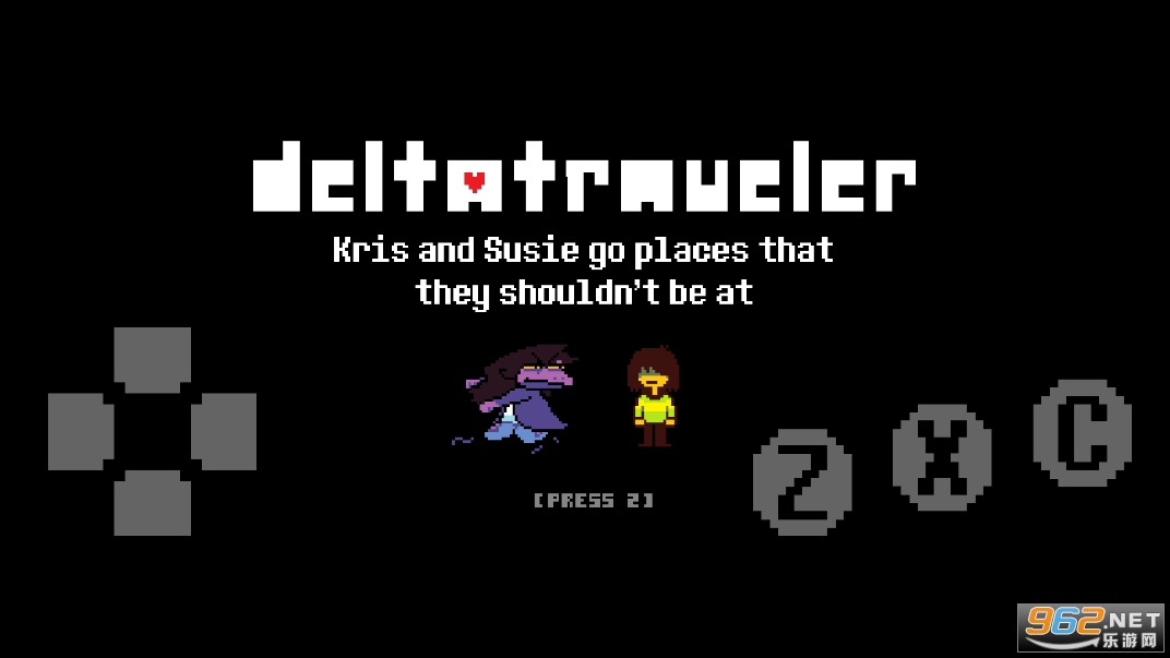 deltatraveler�ֻ����ͼ5